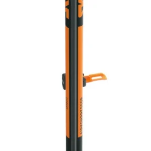SKS Airkompressor Compact 10.0 Vloerpomp
