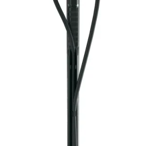 SKS Airmotion 12.0 Staande pomp