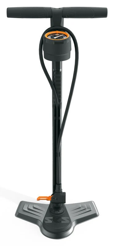 SKS Airmotion 12.0 Staande pomp