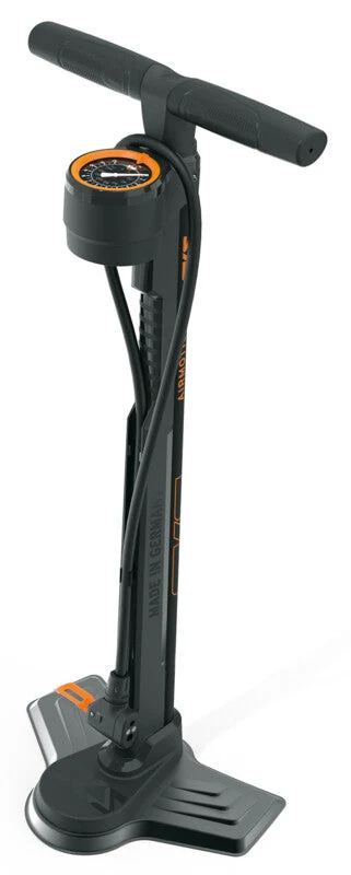 SKS Airmotion 12.0 Staande pomp