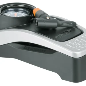 SKS Airstep voetpomp