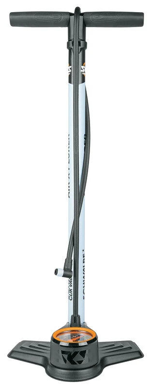 SKS Air-x-plorer Clik Ventiel 10.0