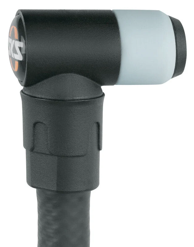 SKS Air-x-plorer Clik Ventiel 10.0