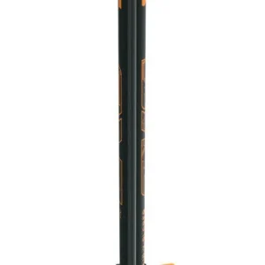 SKS Air-X-Plorer Digi 10.0 Standpomp