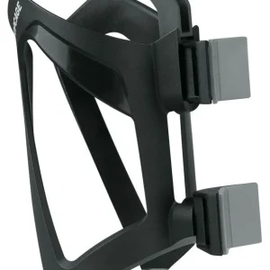 SKS Anywhere-adapter bidonhouder met Topcage