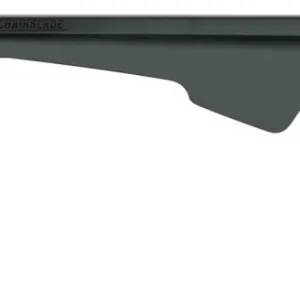 SKS Chainblade Kettingbeschermer Naafversnelling max. 38 tanden