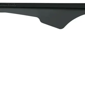 SKS Chainblade Kettingbeschermer Naafversnelling max. 44 tanden