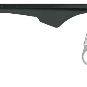 SKS Chainblade kettingbeschermer tot 48T