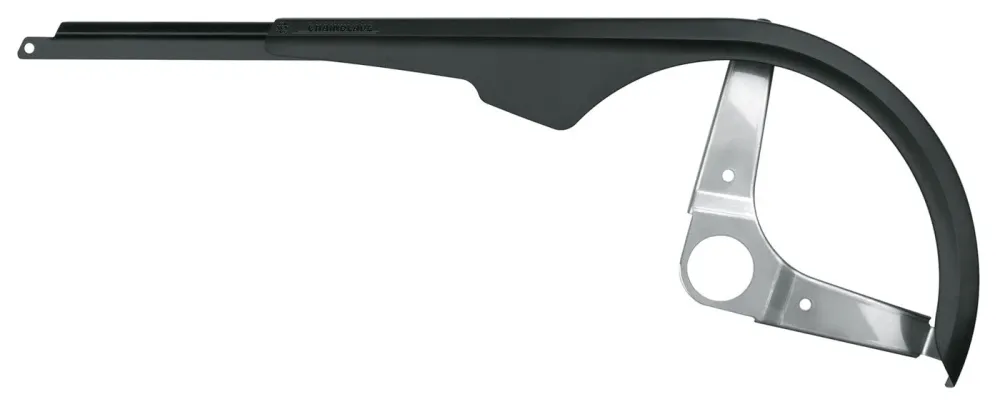 SKS Chainblade kettingbeschermer tot 48T