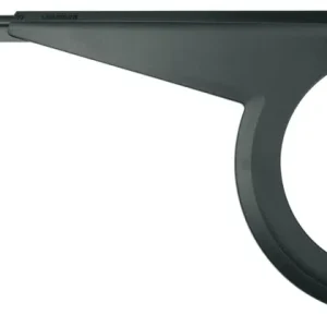 SKS Chainbow kettingbeschermer 44 tanden