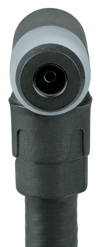 SKS Clik Tec-pompkop