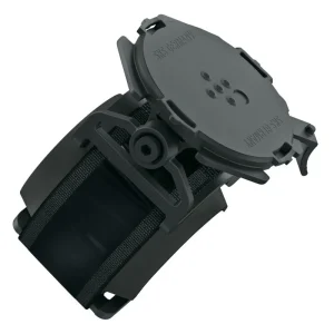 SKS Compit Anywhere Smartphonehouder