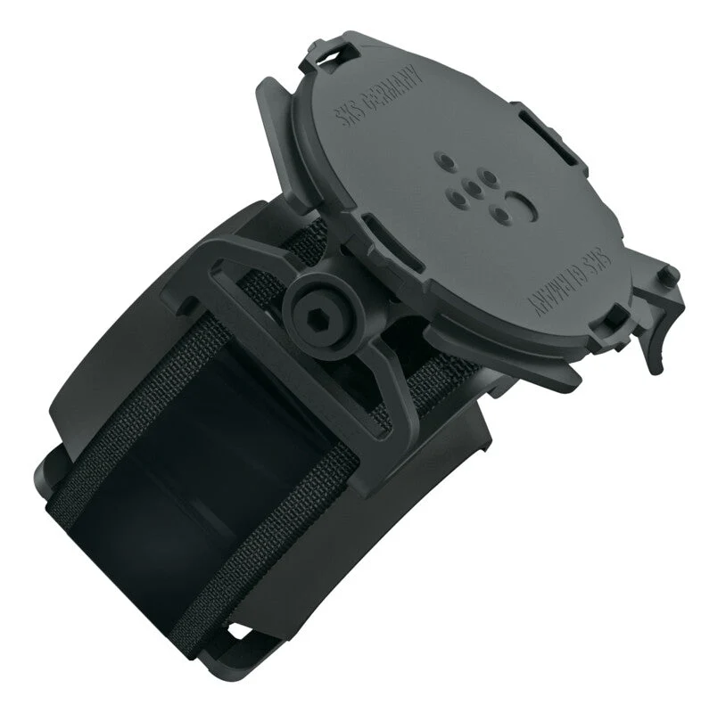 SKS Compit Anywhere Smartphonehouder