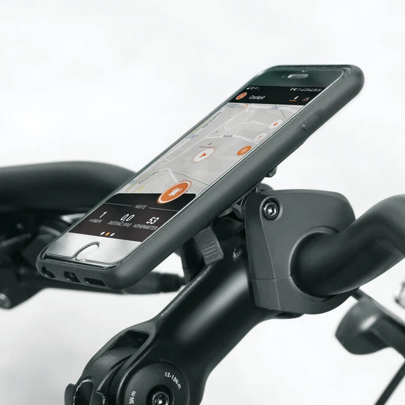 SKS Compit Smartphonehouder