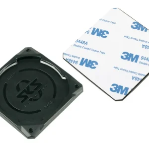 SKS Compit Universele Coveradapter