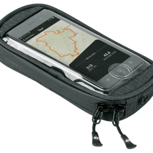 SKS Com/Smartbag Universele Smartphone Tas