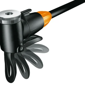 SKS E.V..-binnenband voor racecompressor