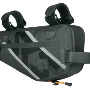 SKS Explore Frame Bag