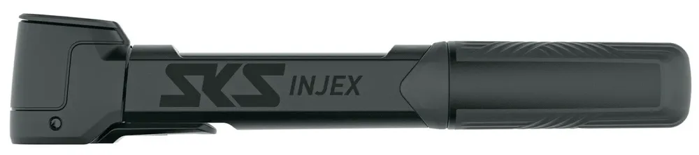 SKS Injex