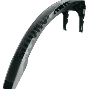 SKS Mudrocker MTB achterspatbord
