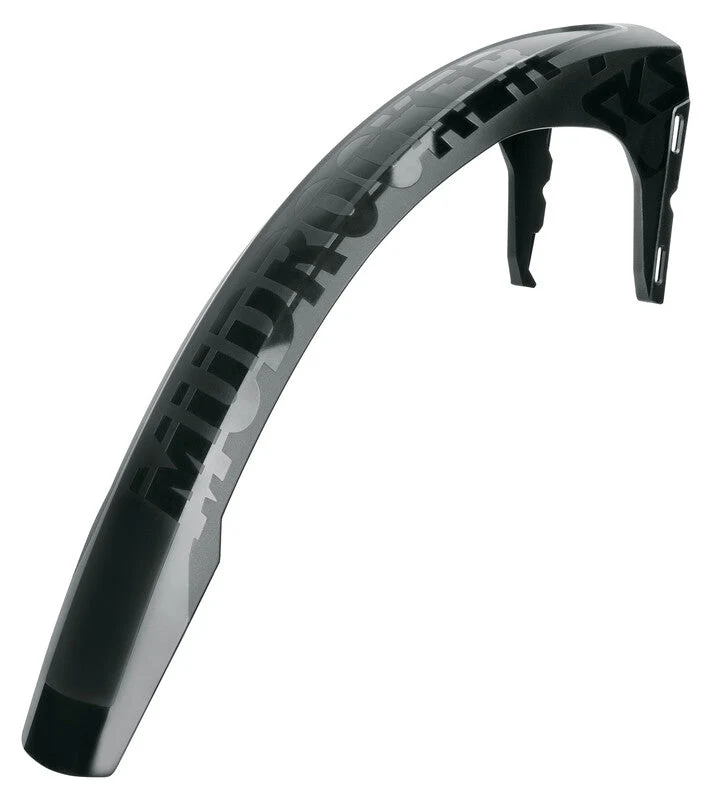 SKS Mudrocker MTB achterspatbord