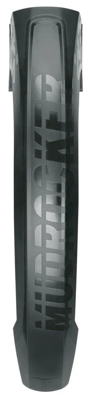 SKS Mudrocker MTB achterspatbord