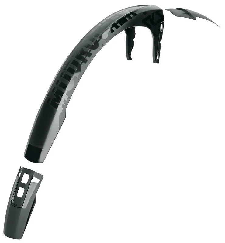 SKS Mudrocker MTB achterspatbord
