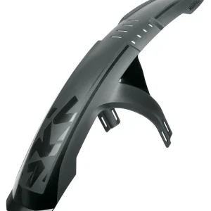 SKS Mudrocker MTB voorspatbord voorwiel