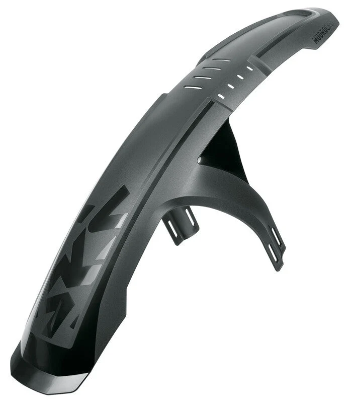 SKS Mudrocker MTB voorspatbord voorwiel