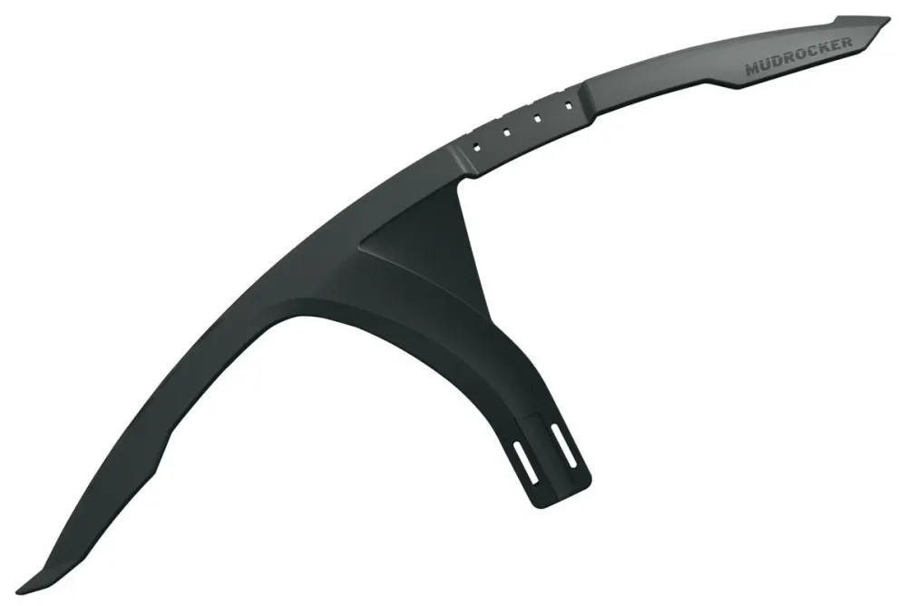 SKS Mudrocker MTB voorspatbord voorwiel