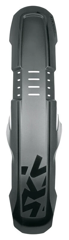 SKS Mudrocker MTB voorspatbord voorwiel