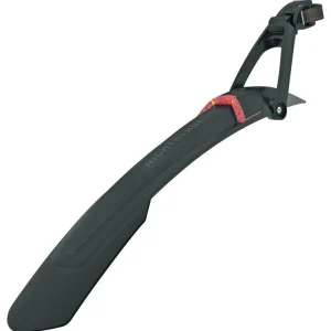 SKS Nightblade spatbord 29"/27.5" Plus zwart