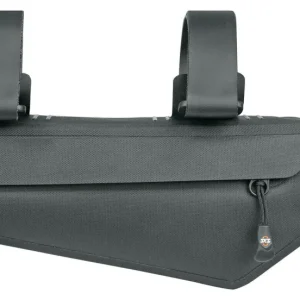 SKS Race Frame Bag