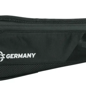 SKS Racer Edge Bovenbuis Tas