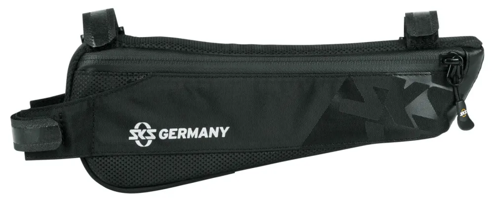 SKS Racer Edge Bovenbuis Tas