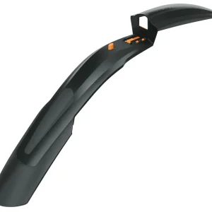 SKS Shockblade Dark spatbord 28 + 29"