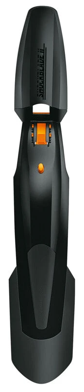 SKS Shockblade Dark spatbord 28 + 29"