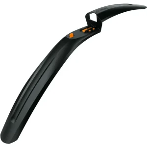 SKS Shockboard XL spatbord zwart