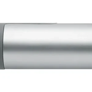 SKS Supershort Minipomp grijs
