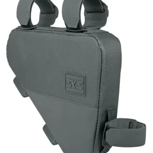 SKS Urban Frame Bag