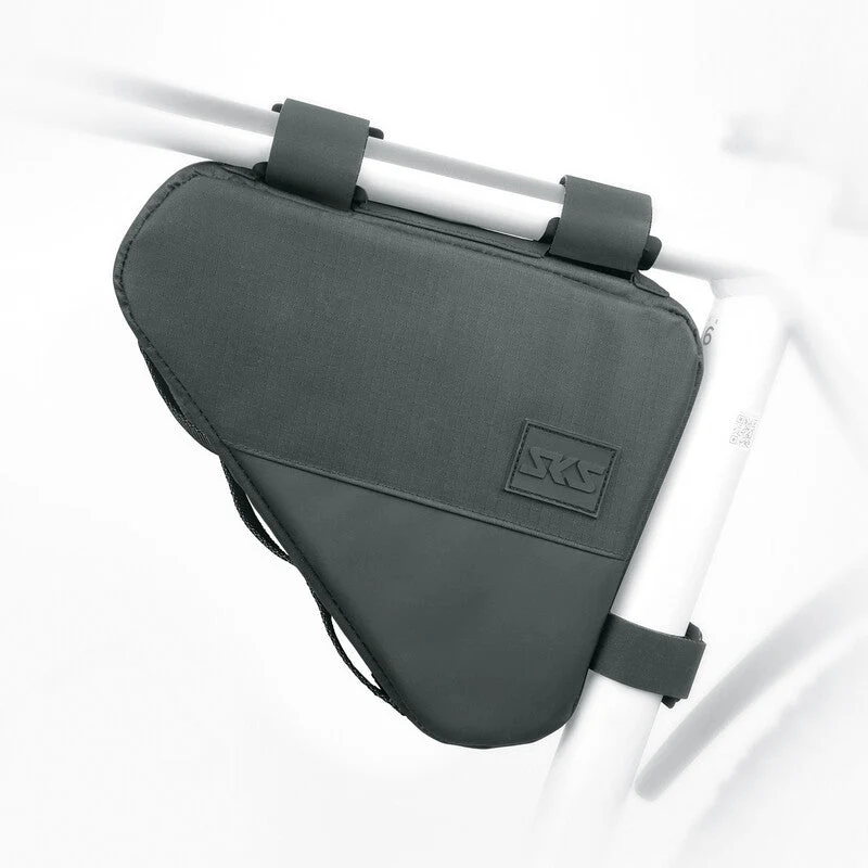 SKS Urban Frame Bag