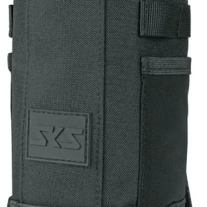SKS Urban Stuurtas