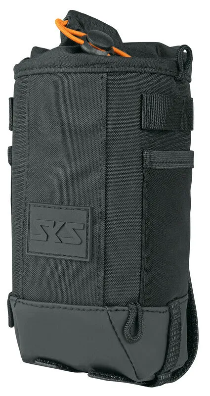 SKS Urban Stuurtas