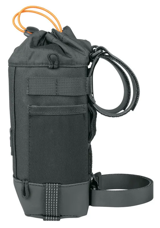 SKS Urban Stuurtas