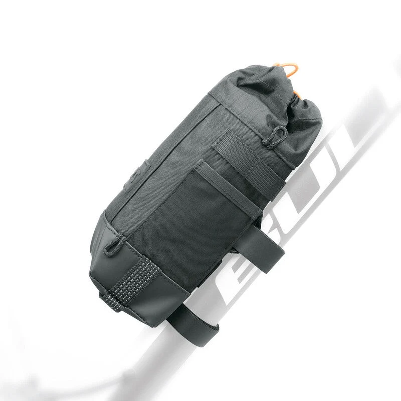 SKS Urban Stuurtas
