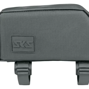 SKS Urban Toptube Tas