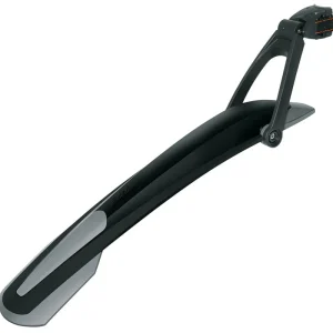 SKS X-Blade spatbord voor 26 + 27,5" zwart