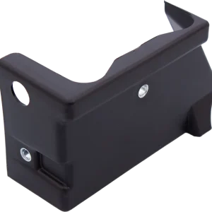AIR LEADING COVER SM