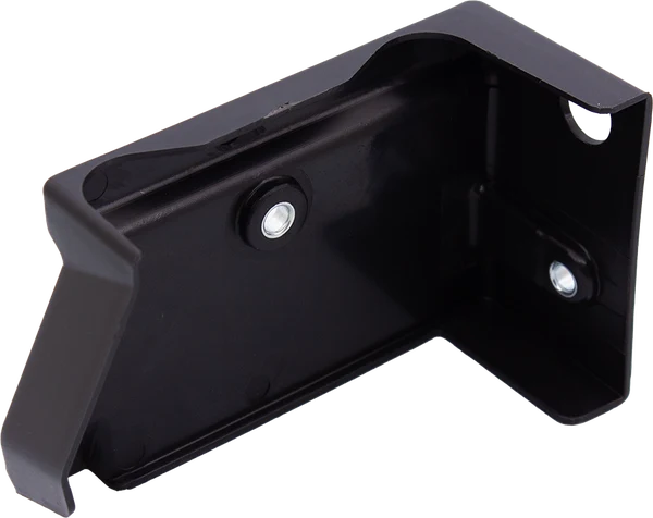 AIR LEADING COVER SM