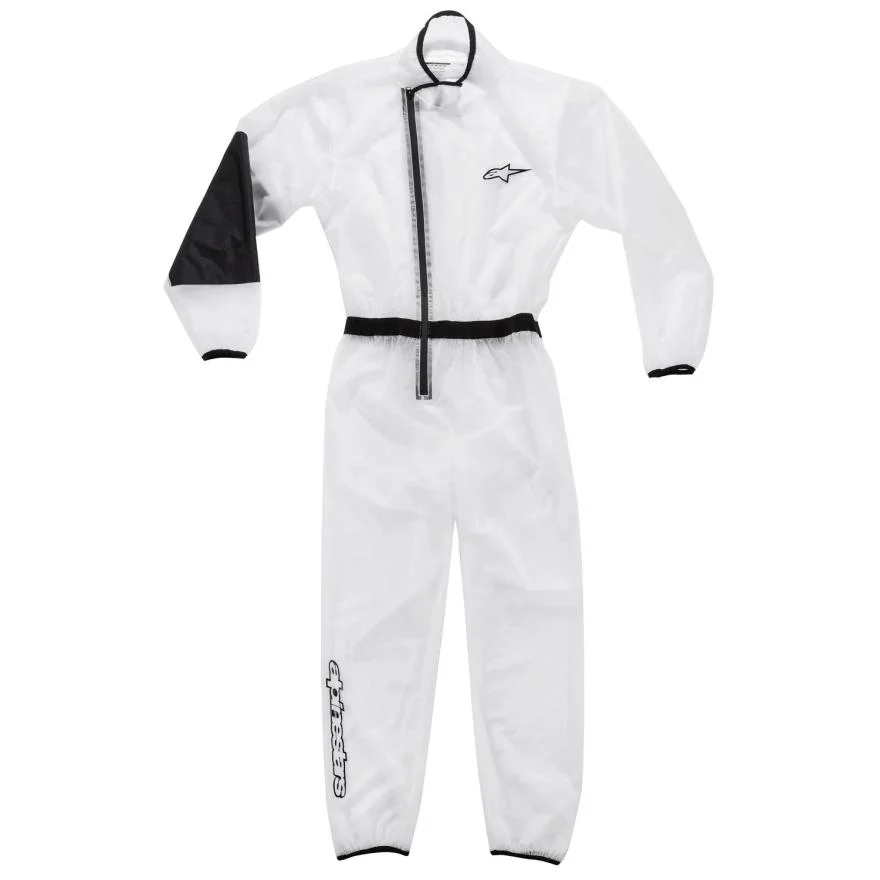 Alpinestars Regenoverall S&M